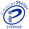 21000320_100_JP