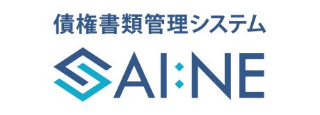 管理NO，SH212◆新品◆送料無料◆4本総額54400■265/75R16■夏2017年 Comforser CF3000 マッドM/T ホワイトレター ランクル80 ゴムバルブ付