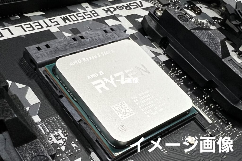 PC マザボ CPU メモリ8GB x2 動作未確認 PC マザボ CPU メモリ8GB x2 動作未確認 PC マザボ CPU メモリ8GB x2