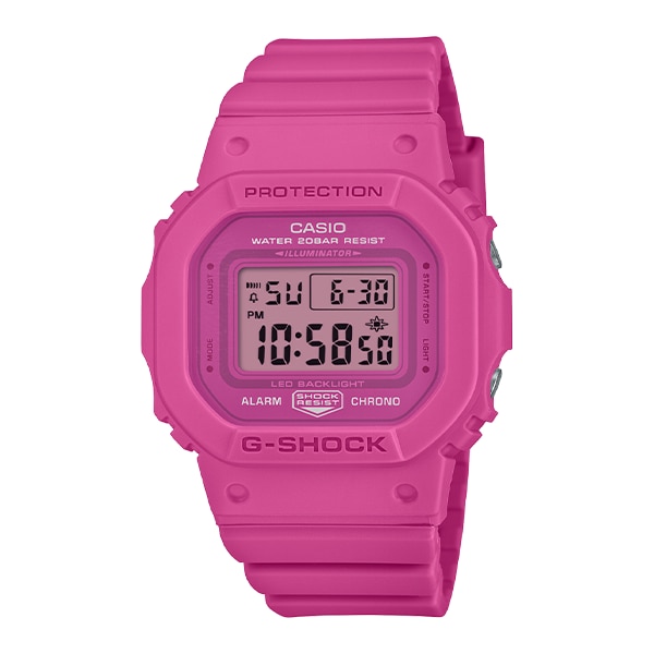 normal.png?utime=1729579964 normal.png?utime=1729579964