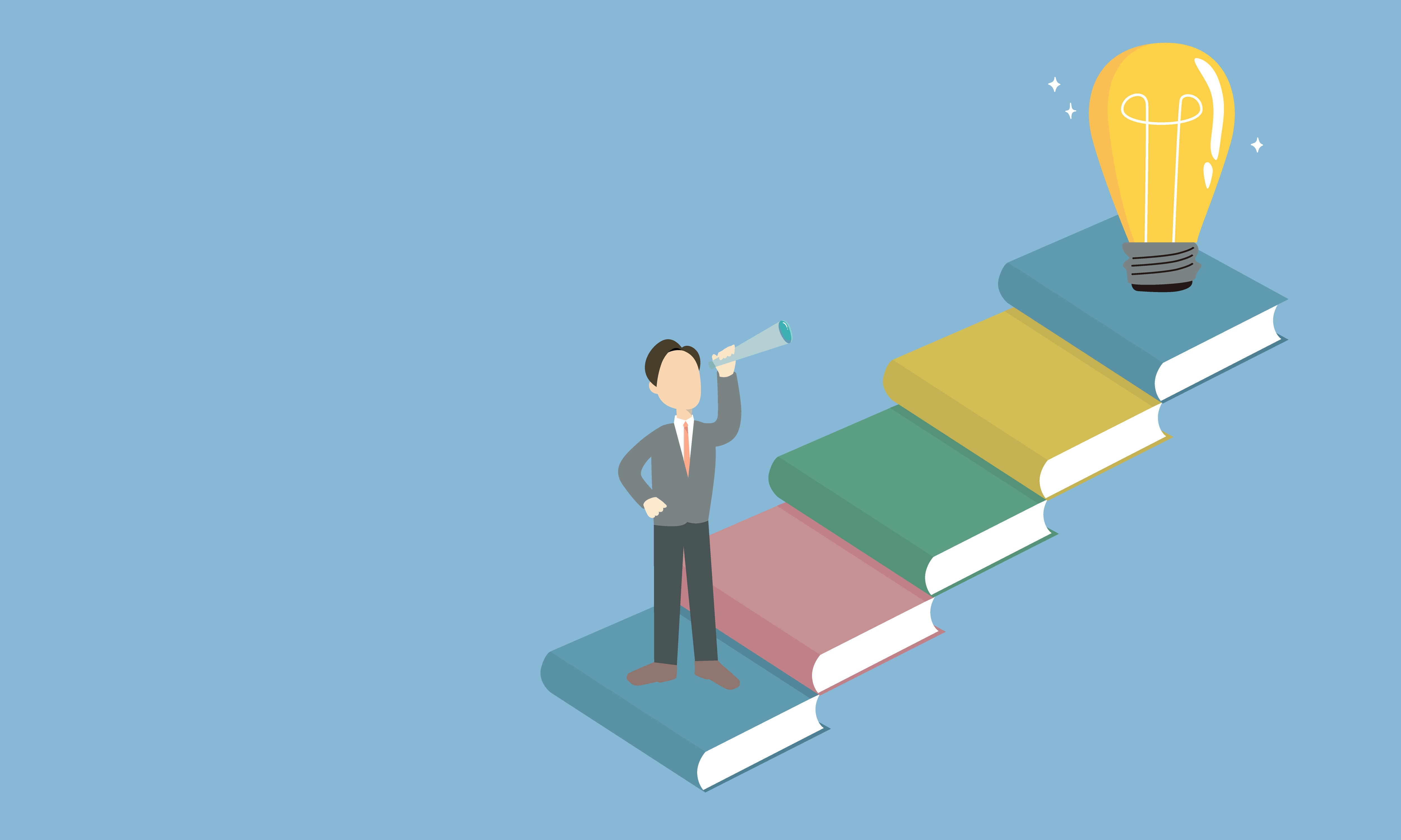 導入・推進のステップ