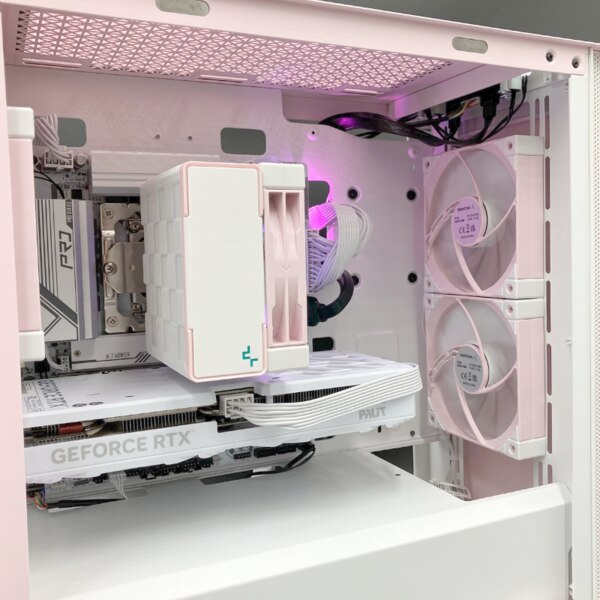 ピンクのPC専用ご相談ページ ピンクのゲーミングPCのおすすめ人気ランキング2025年 | マイベスト