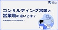 next-article-image