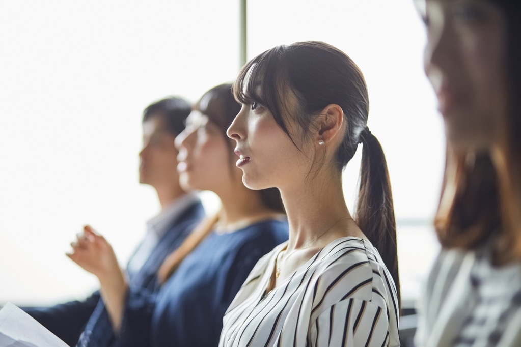 ユースフル株式会社の公式ページの画像