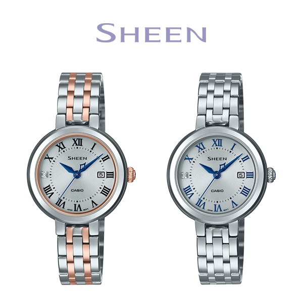 SHS-4530SPGJ-7AJF_SHS-4530J-7AJF SHEEN
