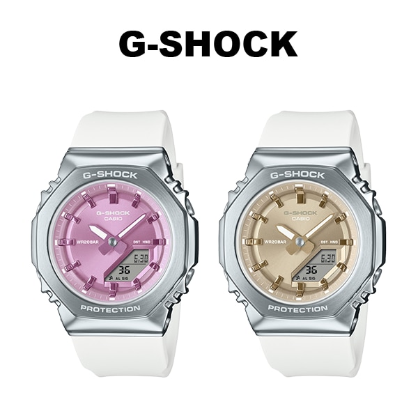 GM-S2110-7A6JF_GM-S2110-7A9JF G-SHOCK