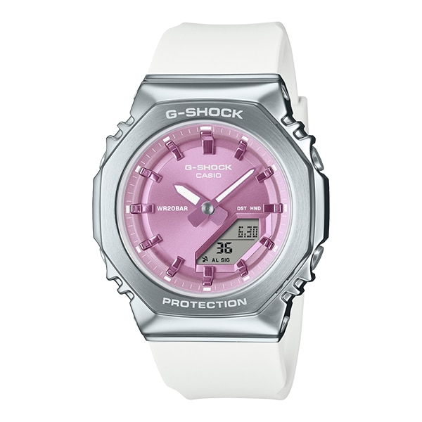 新製品】G-SHOCK(ジーショック)よりMETAL COVEREDミッドサイズ 新製品】G-SHOCK(ジーショック)よりMETAL COVEREDミッドサイズ