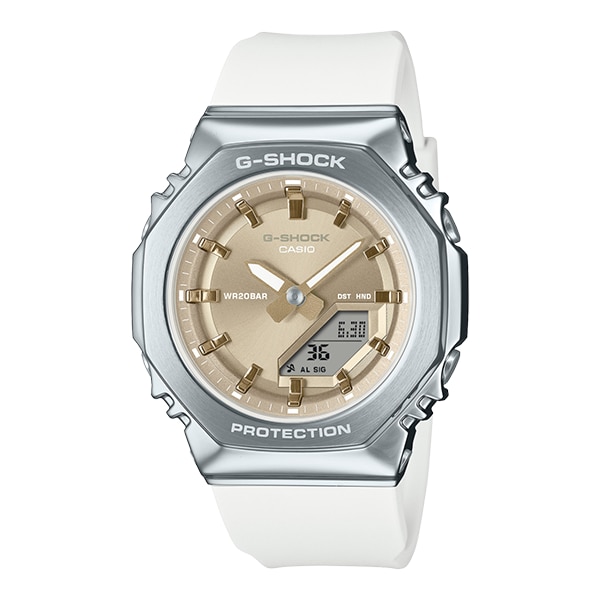 新製品】G-SHOCK(ジーショック)よりMETAL COVEREDミッドサイズ 新製品】G-SHOCK(ジーショック)よりMETAL COVEREDミッドサイズ