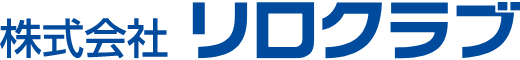 株式会社リロクラブ