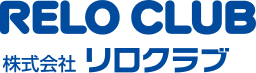 株式会社リロクラブ