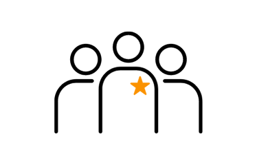 icon_07