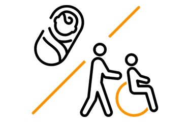 icon_04