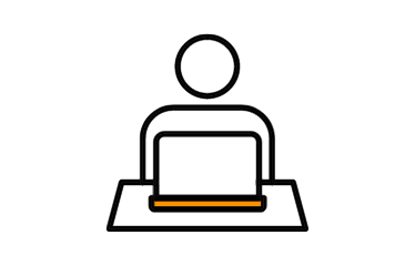 icon_05