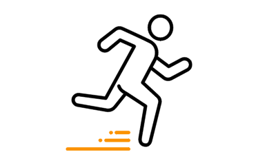 icon_02