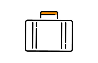 icon_01