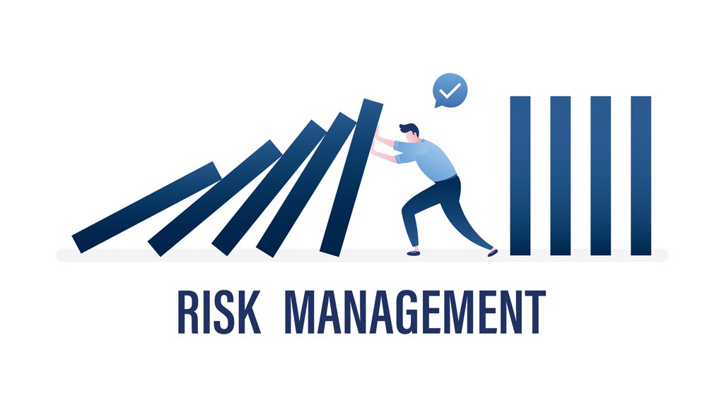 Risk Management