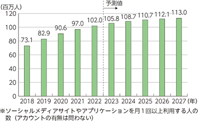 altテキスト