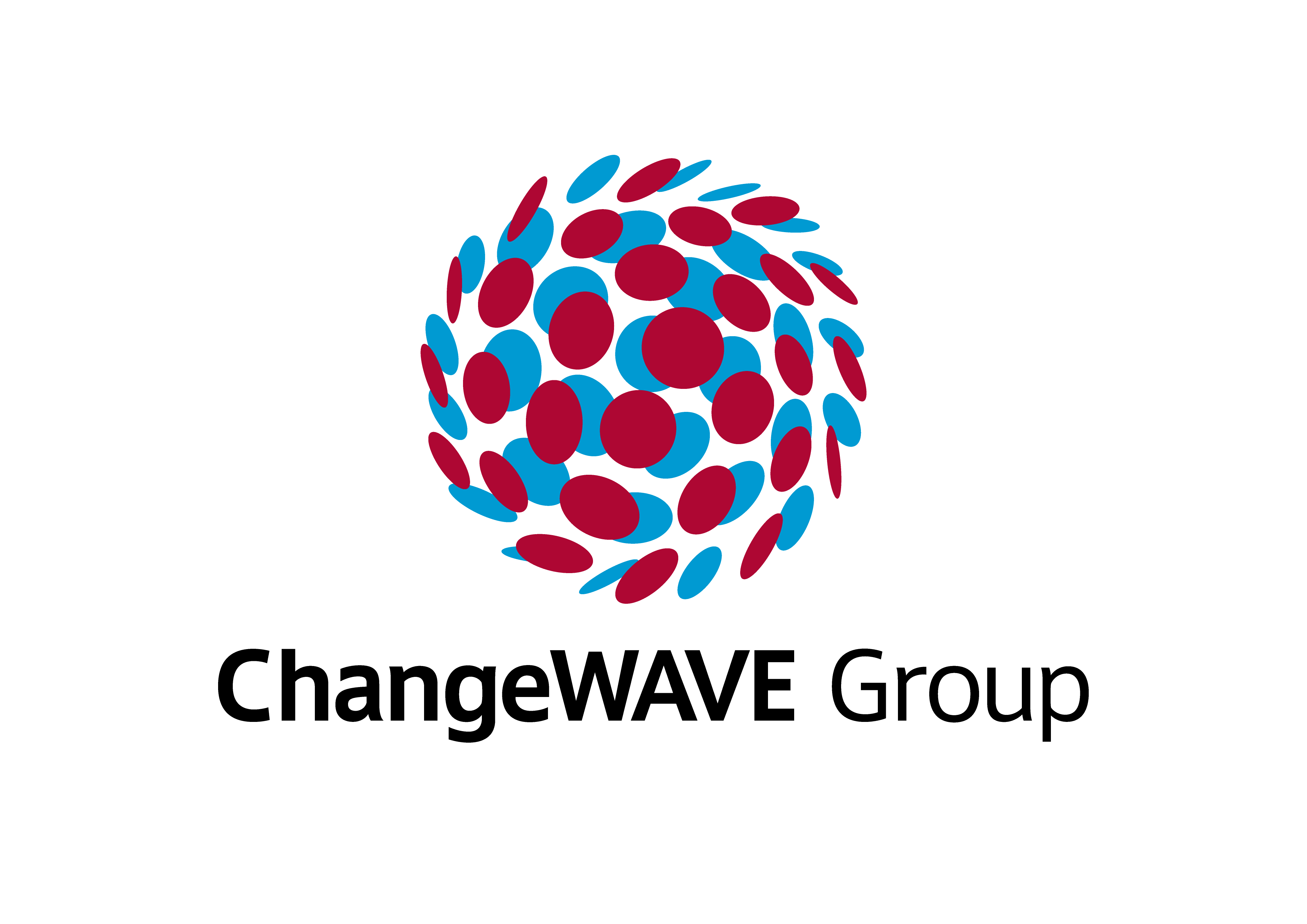 ChangeWAVE Group