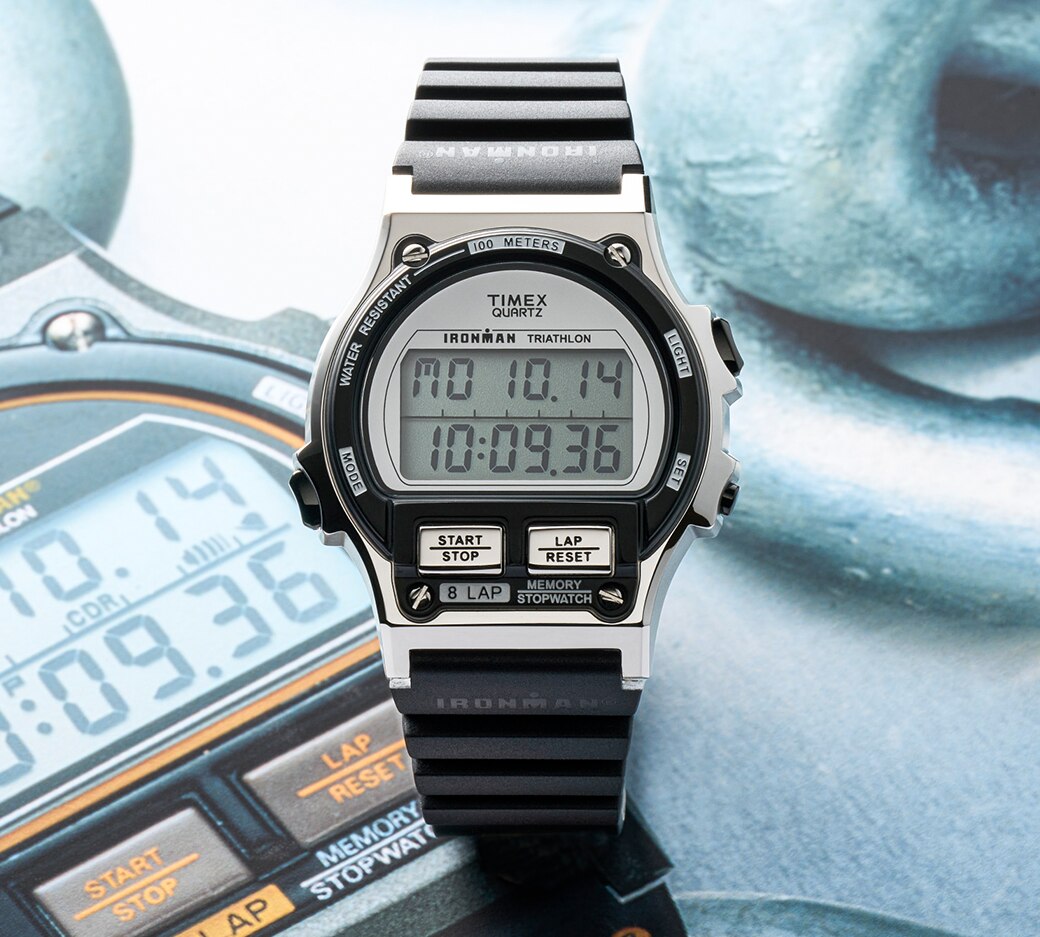 TW5M66700