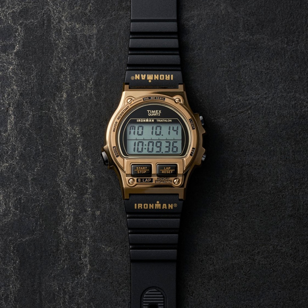 TIMEX アイアンマンメタル | 時計専門店ザ・クロックハウス TIMEX アイアンマンメタル | 時計専門店ザ・クロックハウス