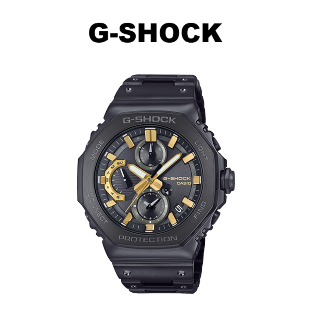 新製品】G-SHOCK(ジーショック)より カシオウオッチ50周年記念 新製品】G-SHOCK(ジーショック)より カシオウオッチ50周年記念