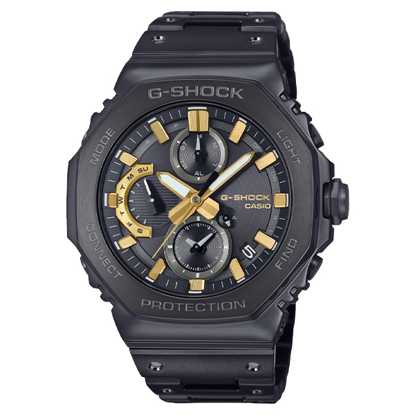 新製品】G-SHOCK(ジーショック)より カシオウオッチ50周年記念 新製品】G-SHOCK(ジーショック)より カシオウオッチ50周年記念
