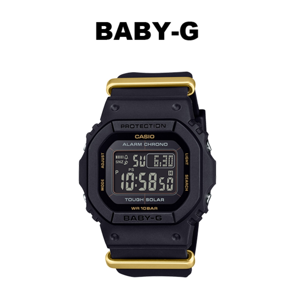 large.png?utime=1730354514 large.png?utime=1730354514