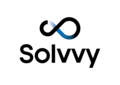 next-article-image
