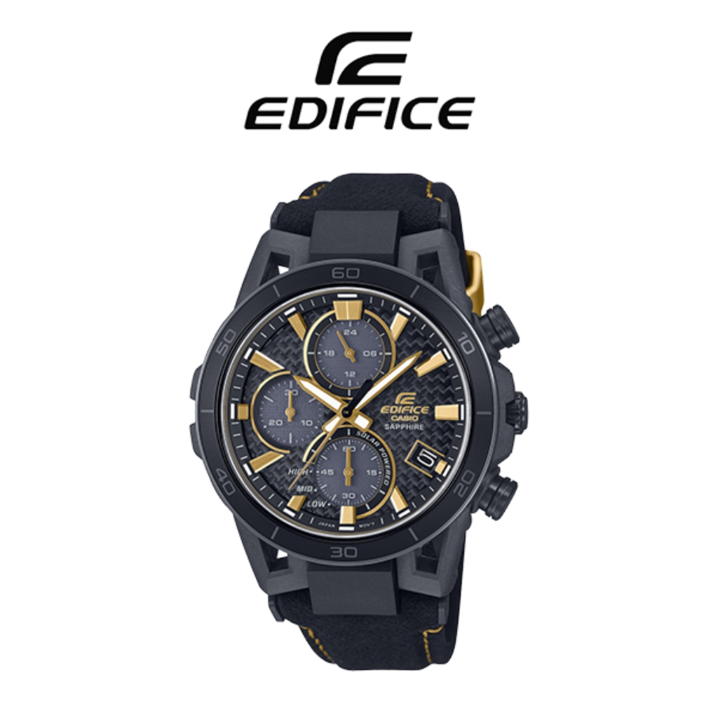 870 稼動品 美品 CASIO カシオ EDIFICE エディフィス 腕時計 large.png?utime=1730355871