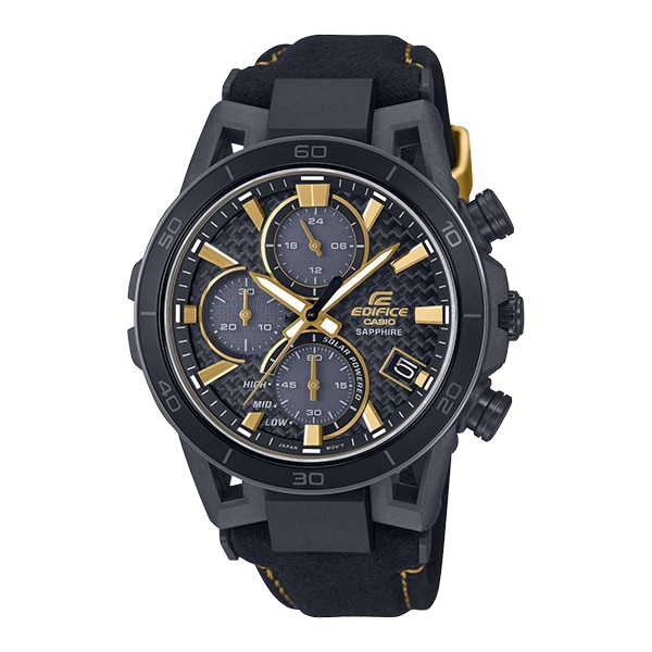 新製品】CASIO EDIFICE(カシオ エディフィス)よりカシオウオッチ50周年記念モデル -ZERO TO ONE- SOSPENSIONE  EFS-S640ZE-1AJR登場 | 株式会社ザ・クロックハウス