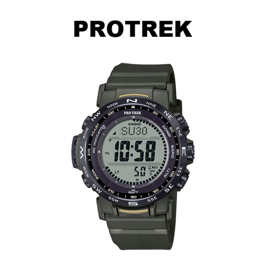 large.png?utime=1730440489 large.png?utime=1730440489
