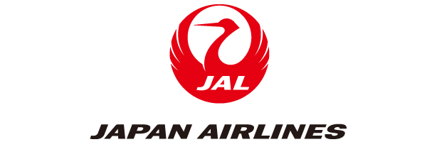 JAL_ロゴ