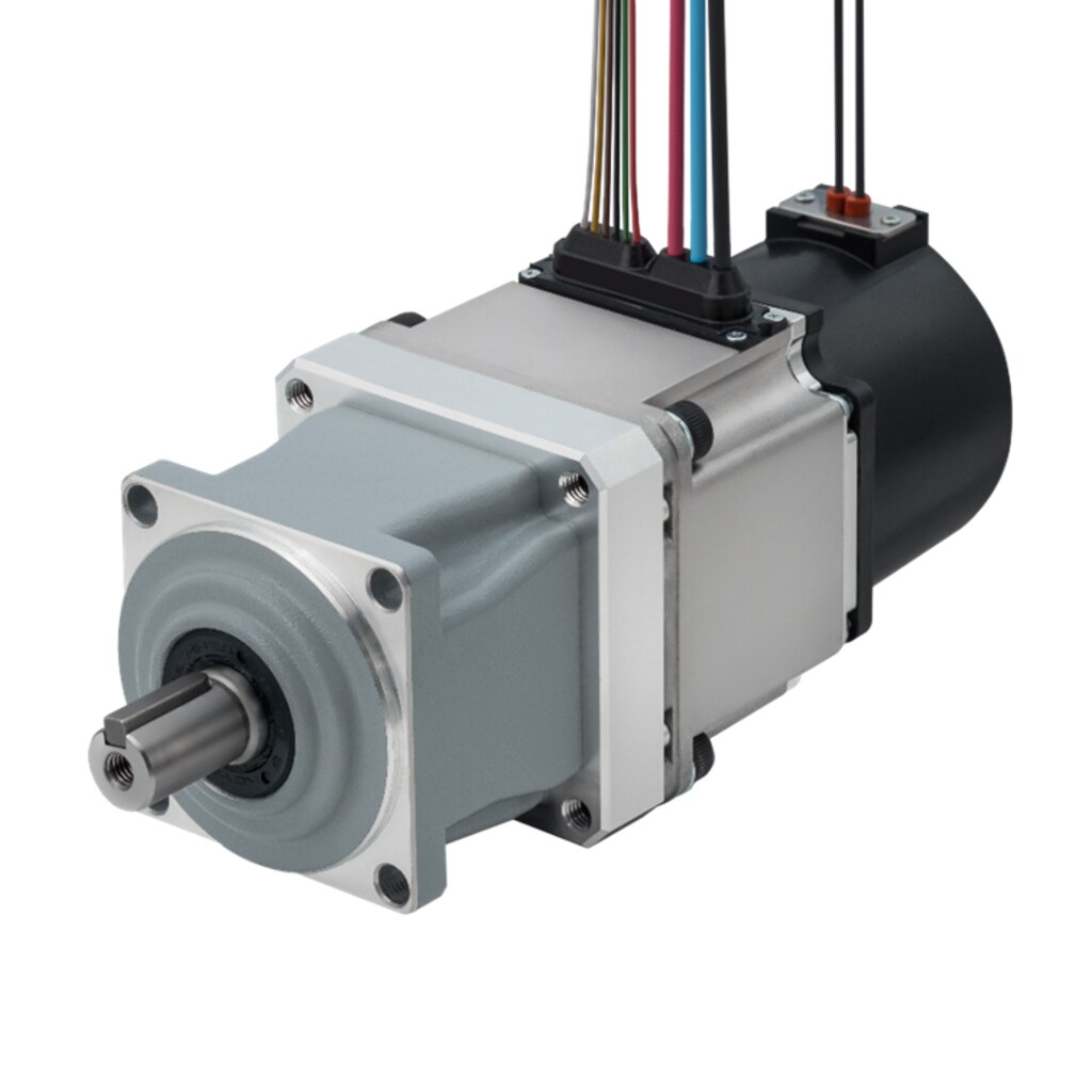 Magic Components MOTHBAR 両サイド2.5cmカット済 Magic Components MOTHBAR 両サイド2.5cmカット済