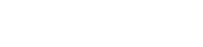 電話のお問合せは03-5823-1570