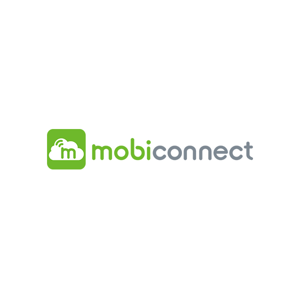 mobiconnect