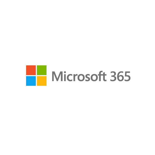 Microsoft 365 運用・支援サービス