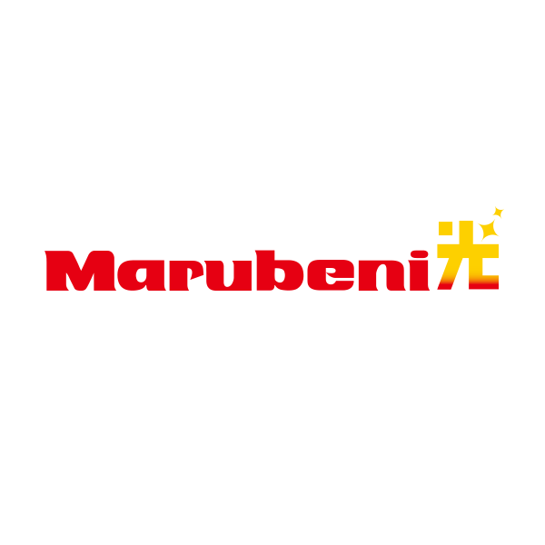 Marubeni光