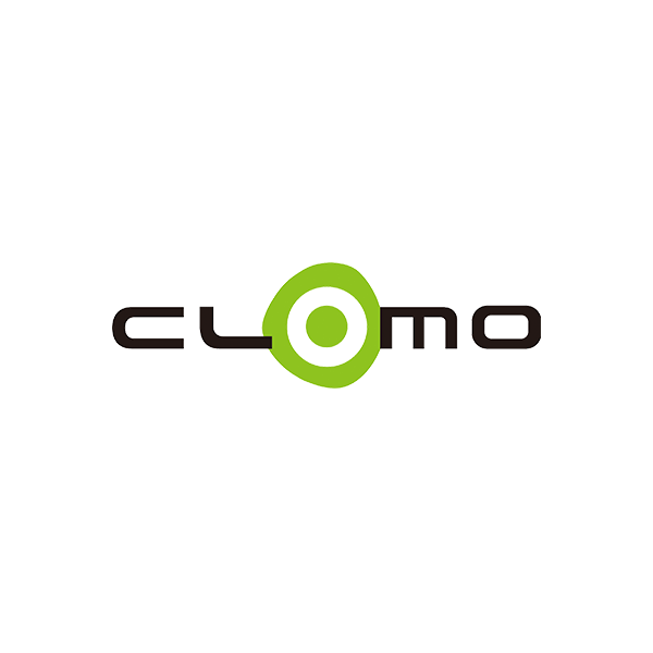 CLOMO