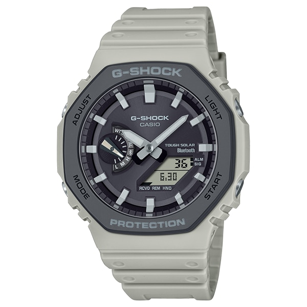 新製品】G-SHOCK(ジーショック)より「Urban utility series」DW 新製品】G-SHOCK(ジーショック)より「Urban utility series」DW