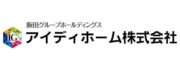 アイディホーム