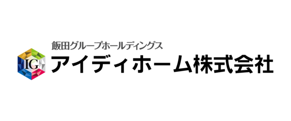 アイディホーム