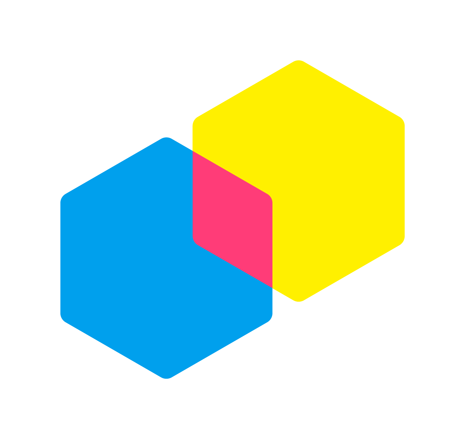 talentbookプロダクトサイト