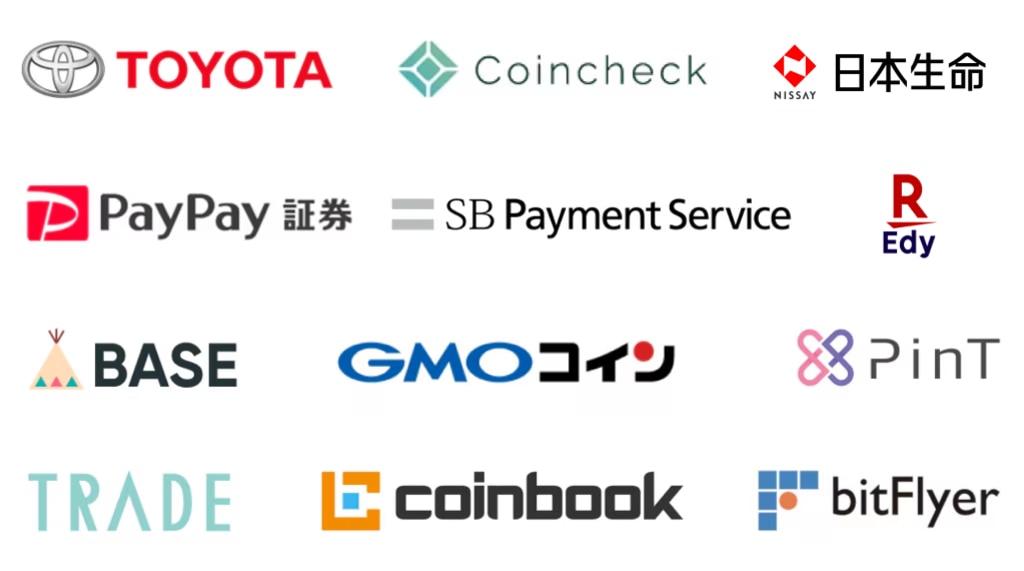 Sakiko様確認用 利用ユーザー向け】マイナンバーカードで本人確認をする | kintone連携