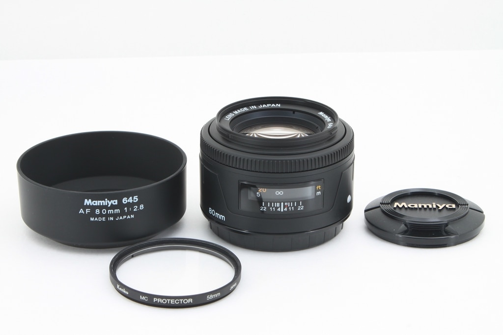 今月の買取実績紹介|マミヤRZ67アクセサリー, フェーズワン 今月の買取実績紹介|マミヤRZ67アクセサリー, フェーズワン