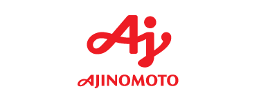 味の素株式会社様