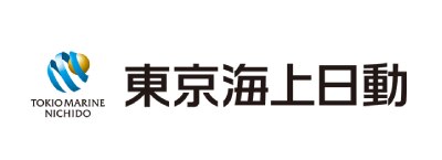 東京海上日動火災保険株式会社様
