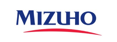 株式会社みずほ銀行様