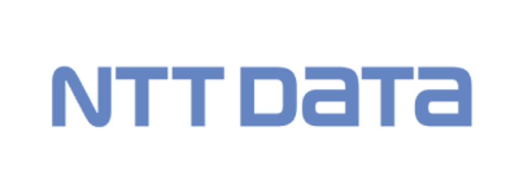 株式会社NTT DATA様