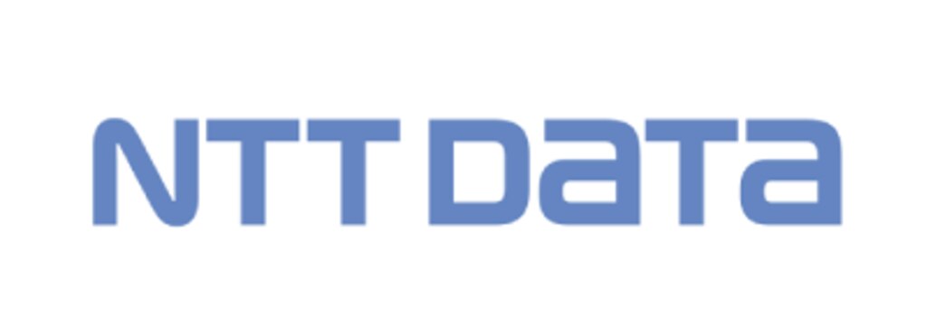 株式会社NTT DATA様