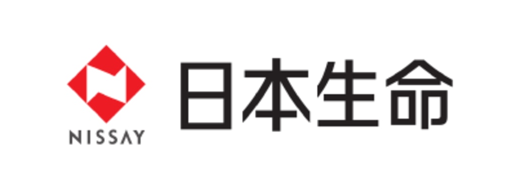 日本生命保険相互会社様